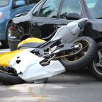 mc-motocycle-accident_391182619
